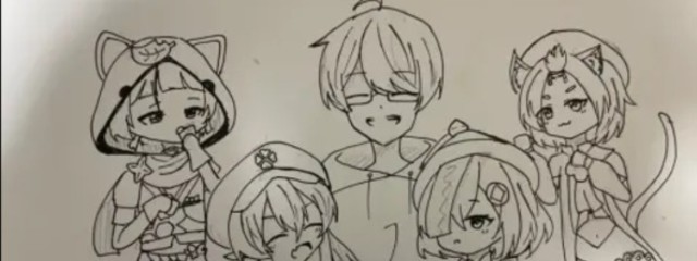 かなちょ 夢小説仮引退まで6ヶ月 括弧圧かけ物理代表さんのプロフィール 3c4a7 無料スマホ夢小説ならプリ小説 Bygmo