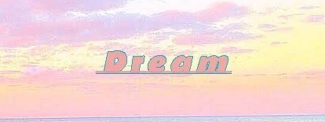莉美@Dream  🌈🎤さんの壁紙画像