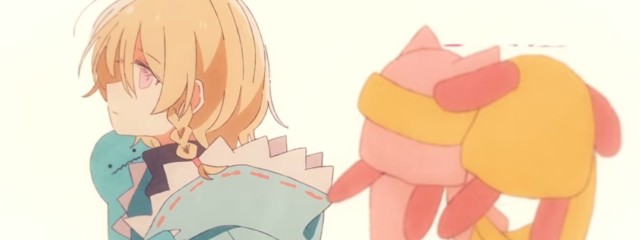 空咲瑠衣@なむるいみらんさんの壁紙画像