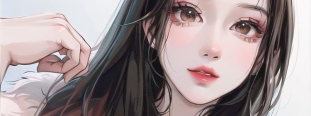 Moon🌙Lunaly@スランプと戦い中さんの壁紙画像