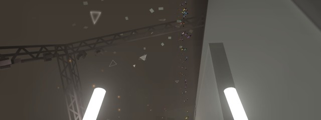 ゆうりﾀﾞﾖｰ．(1ヶ月語尾にめぅ)さんの壁紙画像