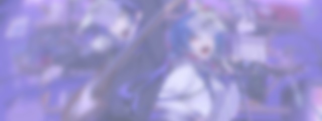 野々瀬 ひゆ 佐藤ㄘｬխさんのプロフィール 4bfff 無料スマホ夢小説ならプリ小説 Bygmo