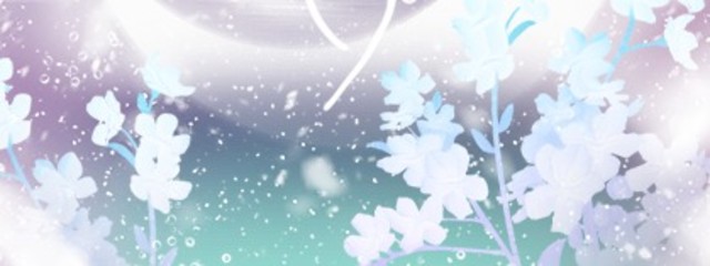 夢生さんの壁紙画像