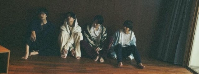 も ず く .さんの壁紙画像