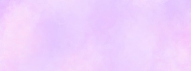 杏子さんの壁紙画像