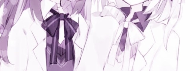 や ま だ さんの壁紙画像