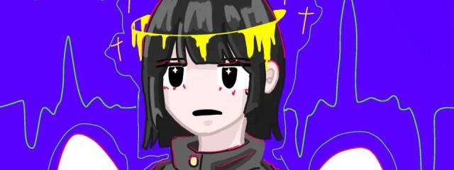 風月 楓  🌷🌙    夢ちゃんとペア画中  さんの壁紙画像