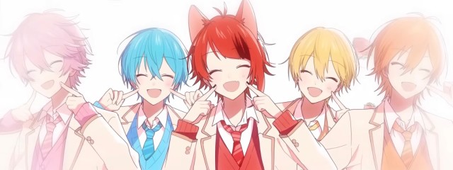 ななばんさま。フォロセ中さんの壁紙画像