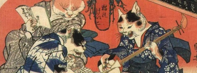 はんにゃさんの壁紙画像