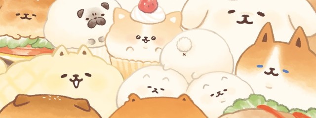 かすごん@🥚さんの壁紙画像