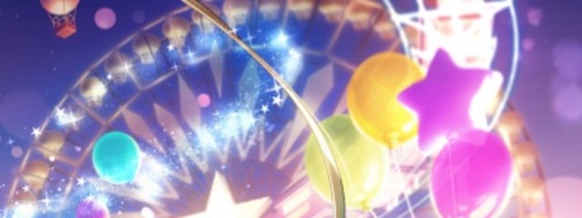 　　　# リンネ ．さんの壁紙画像