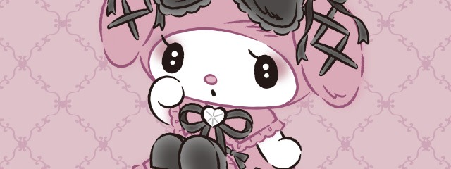 おはぎ。さんの壁紙画像