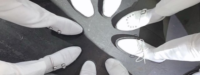 さぐぁ。さんの壁紙画像