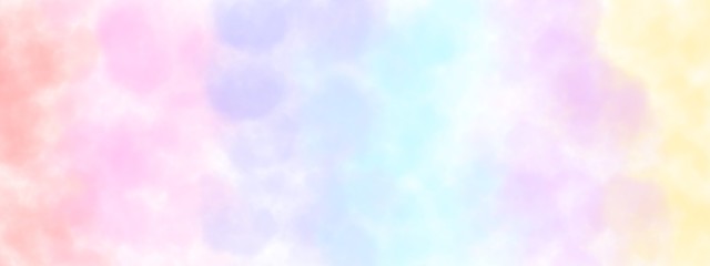 みこと@ないふぁみさんの壁紙画像