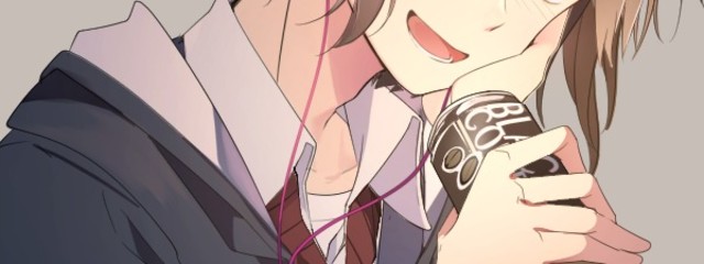 カフェオレ☕　🍖🔪　さんの壁紙画像