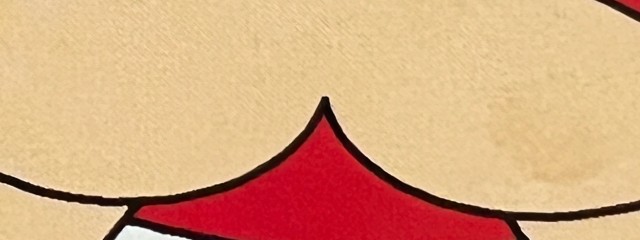 하나미（hanami）さんの壁紙画像