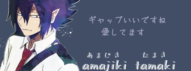 かおる さんの壁紙画像