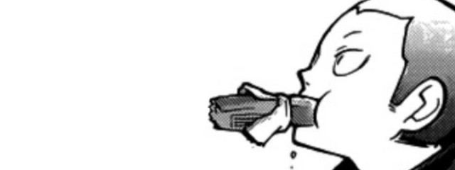 あ ま び え 。さんの壁紙画像