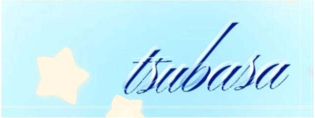  天羽 つばさ　# 総☆15,000突破で新作投稿 . さんの壁紙画像