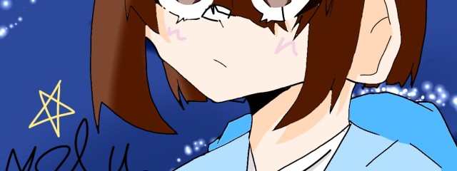 ゆいと@しぎらね副リーダー　🎨🍌　🌟🍬　🌌🌃🌉さんの壁紙画像