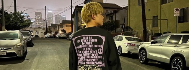 あきさんの壁紙画像