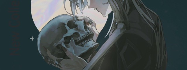 し  ぐ  れ  。@ウイルスかかりましたさんの壁紙画像