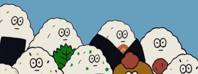 間宮 nemu。さんの壁紙画像