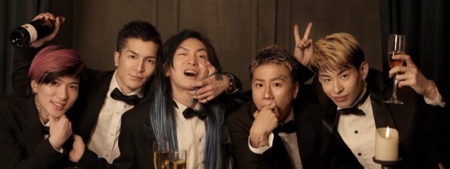 は ち ゅ さんのプロフィール Be717 無料スマホ夢小説ならプリ小説 Bygmo