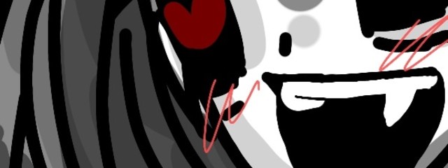 ㅤ初 音  羽 衣ㅤ@　このアカはつかいません　　さんの壁紙画像