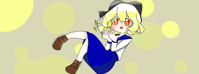 MOMO 虹桃-12🍍🌈 #テスト前（死）さんの壁紙画像