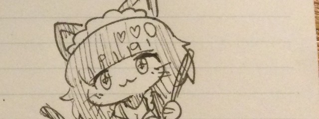 ねこまたさんのプロフィール C458a 無料スマホ夢小説ならプリ小説 Bygmo