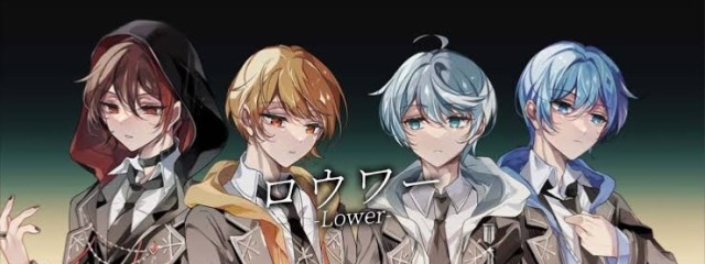 ゆっくり抹茶の理奈さん スカーレットさんのプロフィール C6ff4 無料スマホ夢小説ならプリ小説 Bygmo