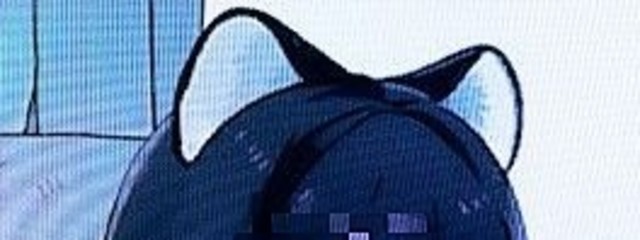  ひ い ら ぎ  い と √∞     @睡魔と戦争中。さんの壁紙画像