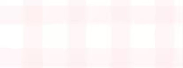 ♡さんの壁紙画像