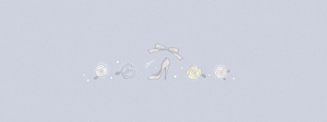 有 栖 花 梨　@　카 린　さんの壁紙画像