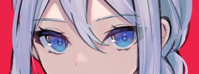 哺乳類代表  #くろるい #妹とペア画さんの壁紙画像