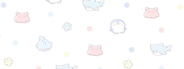 夢羽空 海月 ゆっくりさんのプロフィール F44 無料スマホ夢小説ならプリ小説 Bygmo