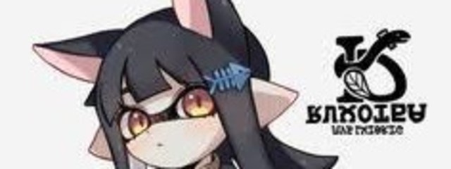 みい🌙さんのプロフィール[1df40] | 無料スマホ夢小説ならプリ小説 byGMO