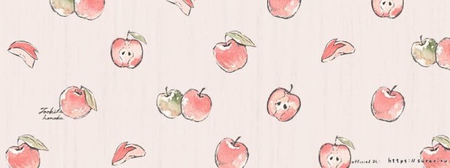 みいな🦄☁️さんのプロフィール[1e701] | 無料スマホ夢小説ならプリ