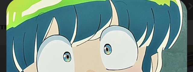 Rico0713 リクエスト募集中！さんのプロフィール[309dc] | 無料スマホ