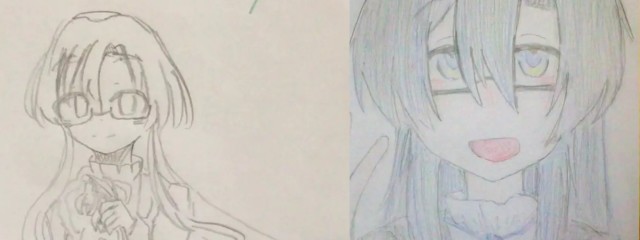 きよみん♡プロフィール読んでね♡　鑑別書作成 ぎるちゃん☺︎ゆりりん3yゆずりん11m📚読書好きと繋がりたい垢