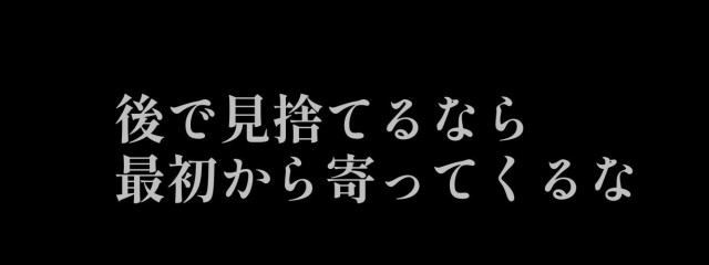 このルル👼🌙 【綢繆 聖薇】無浮上さんのプロフィール[bcd20] | 無料