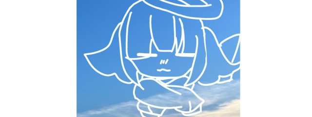 だぁちゃん専用ページ】-