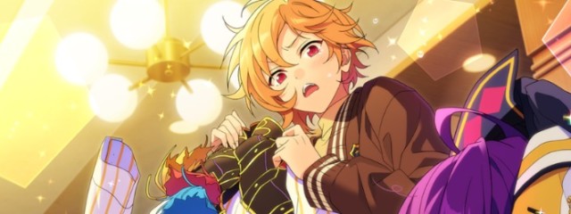 ミルミル@家では使えるようになったさんのプロフィール[c7070] | 無料