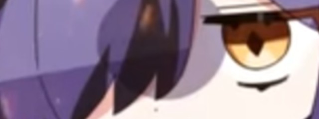 どるれく いとフマ どるれく♯いと #フマル」の小説・夢小説｜無料スマホ夢小説なら