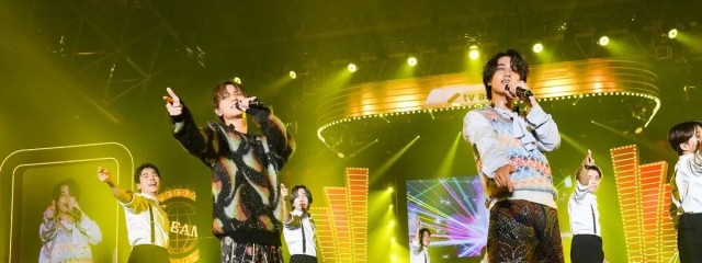 部活、好きじゃなきゃダメですか？ - 全8話 【連載中】（まつい