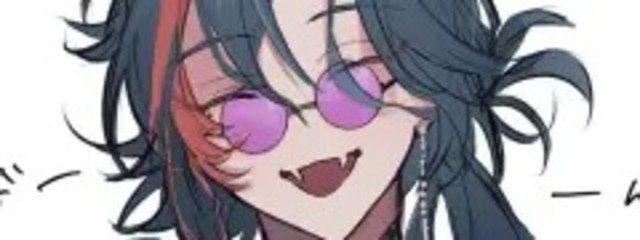 湊 さんのプロフィール fd308 無料スマホ夢小説ならプリ小説 byGMO