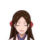 西洞院　百合子