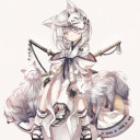 一ノ瀬真波
