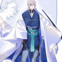 櫻白斗